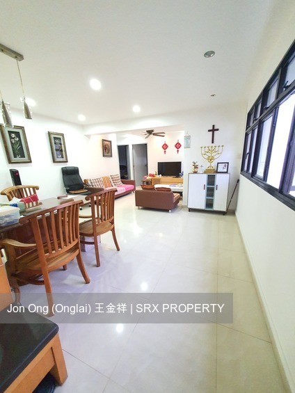 Blk 309A Ang Mo Kio Street 31 (Ang Mo Kio), HDB 4 Rooms #218059801